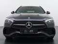 Mercedes-Benz C 300 Estate e Business Solution AMG | Panorama - Schuif Grau - thumbnail 8
