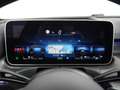 Mercedes-Benz C 300 Estate e Business Solution AMG | Panorama - Schuif Grau - thumbnail 38
