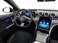 Mercedes-Benz C 300 Estate e Business Solution AMG | Panorama - Schuif Grau - thumbnail 28