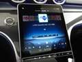 Mercedes-Benz C 300 Estate e Business Solution AMG | Panorama - Schuif Grau - thumbnail 45
