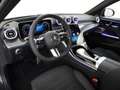Mercedes-Benz C 300 Estate e Business Solution AMG | Panorama - Schuif Grau - thumbnail 21