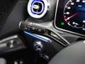 Mercedes-Benz C 300 Estate e Business Solution AMG | Panorama - Schuif Grau - thumbnail 32