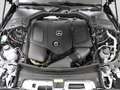 Mercedes-Benz C 300 Estate e Business Solution AMG | Panorama - Schuif Grau - thumbnail 19