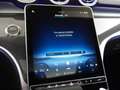 Mercedes-Benz C 300 Estate e Business Solution AMG | Panorama - Schuif Grau - thumbnail 46