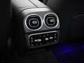 Mercedes-Benz C 300 Estate e Business Solution AMG | Panorama - Schuif Grau - thumbnail 30