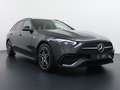 Mercedes-Benz C 300 Estate e Business Solution AMG | Panorama - Schuif Grau - thumbnail 7