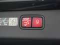 Mercedes-Benz C 300 Estate e Business Solution AMG | Panorama - Schuif Grau - thumbnail 15