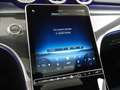 Mercedes-Benz C 300 Estate e Business Solution AMG | Panorama - Schuif Grau - thumbnail 43