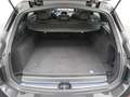 Mercedes-Benz C 300 Estate e Business Solution AMG | Panorama - Schuif Grau - thumbnail 14
