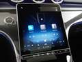 Mercedes-Benz C 300 Estate e Business Solution AMG | Panorama - Schuif Grau - thumbnail 42
