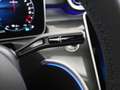 Mercedes-Benz C 300 Estate e Business Solution AMG | Panorama - Schuif Grau - thumbnail 33
