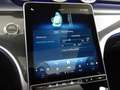 Mercedes-Benz C 300 Estate e Business Solution AMG | Panorama - Schuif Grau - thumbnail 47