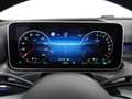 Mercedes-Benz C 300 Estate e Business Solution AMG | Panorama - Schuif Grau - thumbnail 36