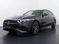 Mercedes-Benz C 300 Estate e Business Solution AMG | Panorama - Schuif Grau - thumbnail 1