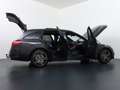 Mercedes-Benz C 300 Estate e Business Solution AMG | Panorama - Schuif Grau - thumbnail 10