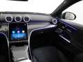 Mercedes-Benz C 300 Estate e Business Solution AMG | Panorama - Schuif Grau - thumbnail 29