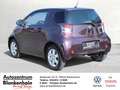Toyota iQ 1,0 neue Ganzjahresreifen*super Zustand Burdeos - thumbnail 6