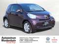Toyota iQ 1,0 neue Ganzjahresreifen*super Zustand Burdeos - thumbnail 3