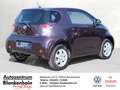 Toyota iQ 1,0 neue Ganzjahresreifen*super Zustand Burdeos - thumbnail 4