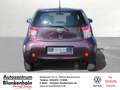 Toyota iQ 1,0 neue Ganzjahresreifen*super Zustand Burdeos - thumbnail 5