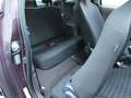Toyota iQ 1,0 neue Ganzjahresreifen*super Zustand Burdeos - thumbnail 13