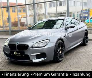 Coupe*Original*Keramik*Carbon*Deutsch*TOP*