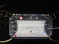 Land Rover Range Rover Evoque Range Rover Evoque 2.0D I4 163 CV AWD Auto SE Blanc - thumbnail 6