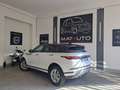 Land Rover Range Rover Evoque Range Rover Evoque 2.0D I4 163 CV AWD Auto SE Blanc - thumbnail 11