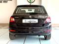 Skoda Fabia 1.0 MPI Like 55kW Negro - thumbnail 7