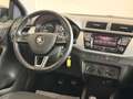 Skoda Fabia 1.0 MPI Like 55kW Negro - thumbnail 13