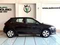 Skoda Fabia 1.0 MPI Like 55kW Negro - thumbnail 4