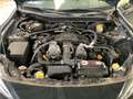 Toyota GT86 2.0 200 BVA CARBON EDITION / NUMEROTEE / HISTORIQUE COMPLET CONSTRUCTEUR / CG FRANCAISE Schwarz - thumbnail 27
