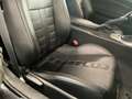 Toyota GT86 2.0 200 BVA CARBON EDITION / NUMEROTEE / HISTORIQUE COMPLET CONSTRUCTEUR / CG FRANCAISE Schwarz - thumbnail 9