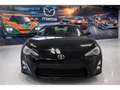 Toyota GT86 2.0 200 BVA CARBON EDITION / NUMEROTEE / HISTORIQUE COMPLET CONSTRUCTEUR / CG FRANCAISE Schwarz - thumbnail 2