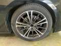 Toyota GT86 2.0 200 BVA CARBON EDITION / NUMEROTEE / HISTORIQUE COMPLET CONSTRUCTEUR / CG FRANCAISE Schwarz - thumbnail 15