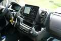 Peugeot Boxer 2.2 BlueHDi L2H2 3.5t 180 pk |Automaat |Topstaat | Wit - thumbnail 11