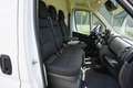 Peugeot Boxer 2.2 BlueHDi L2H2 3.5t 180 pk |Automaat |Topstaat | Wit - thumbnail 35