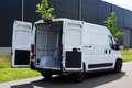 Peugeot Boxer 2.2 BlueHDi L2H2 3.5t 180 pk |Automaat |Topstaat | Wit - thumbnail 3
