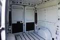 Peugeot Boxer 2.2 BlueHDi L2H2 3.5t 180 pk |Automaat |Topstaat | Wit - thumbnail 37