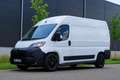 Peugeot Boxer 2.2 BlueHDi L2H2 3.5t 180 pk |Automaat |Topstaat | Wit - thumbnail 6