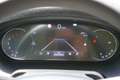 Peugeot Boxer 2.2 BlueHDi L2H2 3.5t 180 pk |Automaat |Topstaat | Wit - thumbnail 28