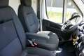 Peugeot Boxer 2.2 BlueHDi L2H2 3.5t 180 pk |Automaat |Topstaat | Wit - thumbnail 12