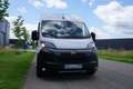 Peugeot Boxer 2.2 BlueHDi L2H2 3.5t 180 pk |Automaat |Topstaat | Wit - thumbnail 46