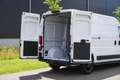 Peugeot Boxer 2.2 BlueHDi L2H2 3.5t 180 pk |Automaat |Topstaat | Wit - thumbnail 40