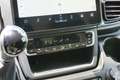 Peugeot Boxer 2.2 BlueHDi L2H2 3.5t 180 pk |Automaat |Topstaat | Wit - thumbnail 18