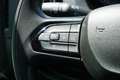 Peugeot Boxer 2.2 BlueHDi L2H2 3.5t 180 pk |Automaat |Topstaat | Wit - thumbnail 24