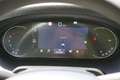 Peugeot Boxer 2.2 BlueHDi L2H2 3.5t 180 pk |Automaat |Topstaat | Wit - thumbnail 30