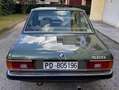BMW 520 520 Green - thumbnail 12