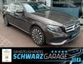 Mercedes-Benz E 350 Avantgarde*AHK*AUTOMATIK*TEILLEDER*LED* Braun - thumbnail 16