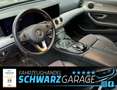 Mercedes-Benz E 350 Avantgarde*AHK*AUTOMATIK*TEILLEDER*LED* Brązowy - thumbnail 7